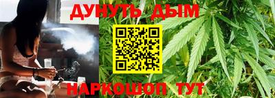 шишки Заводоуковск