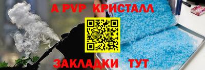 шишки Заводоуковск