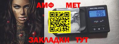 шишки Заводоуковск