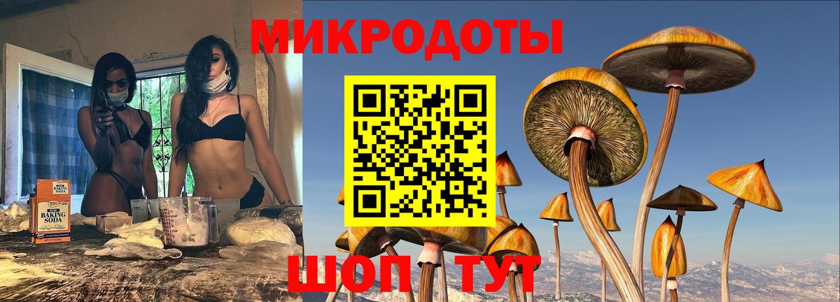 Ленинск-Кузнецкий  Галлюциногенные грибы мухоморы  Псилоцибиновые грибы мухоморы  Вход с VPN 